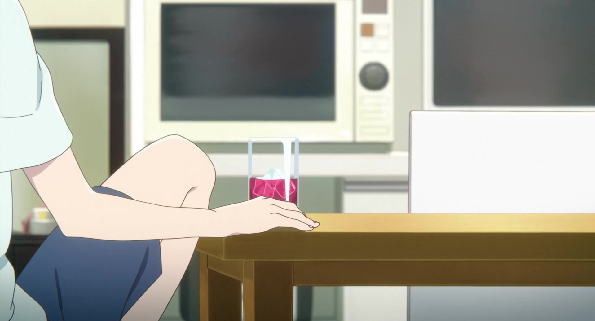 [Tsukyio Editing Resources] A Silent Voice Movie - 0681.mp4